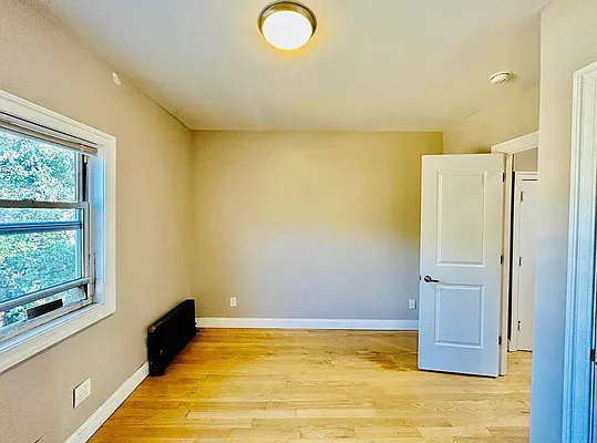 Rented by Rentopia | media 5