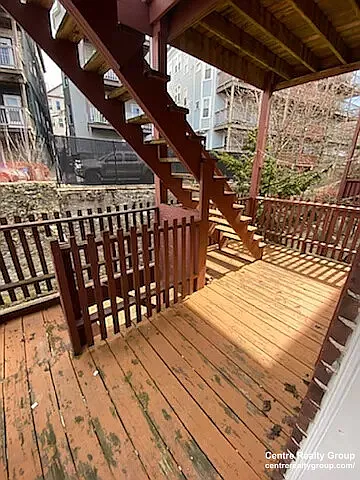 12 Wait St #2R — Photo 8