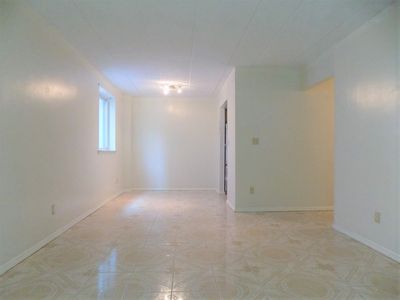 29 Adrian Ave #C, NEW YORK, NY, 10163