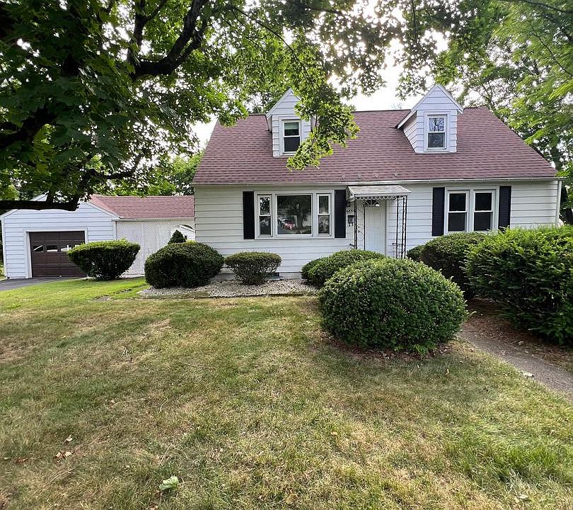 1st image of 6854 N Main St