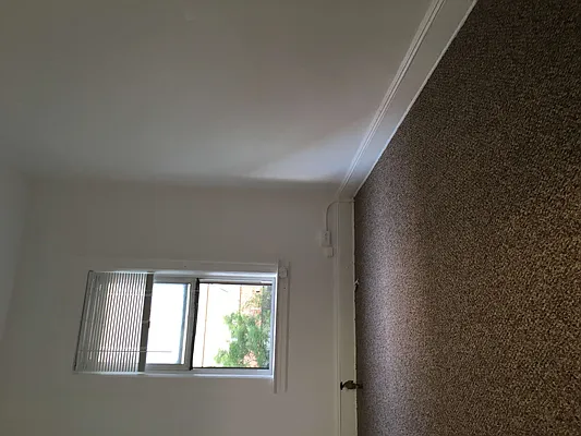 Rented by Keller Williams Realty Landmark | media 1