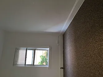 Rented by Keller Williams Realty Landmark