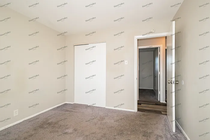 310 Patterson Ln — Photo 8