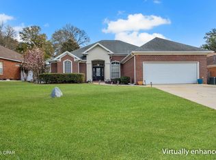 1157 Stony Creek Way, Tallahassee, FL 32317