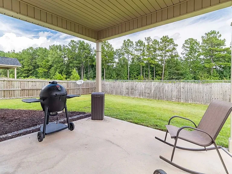 322 Tufton Ct — Photo 36