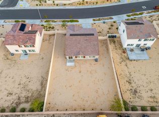 4413 W Avenue J4, Lancaster, CA 93535