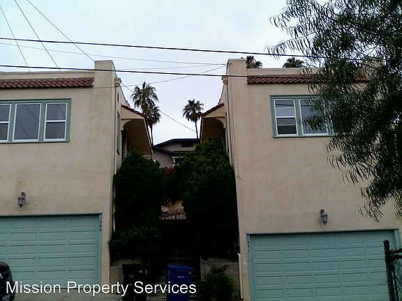 2nd image of 1369 McDuff St
