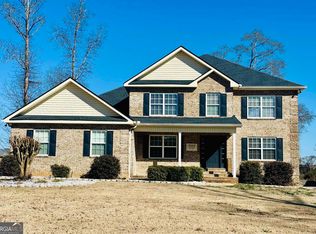 202 Erin Way, Warner Robins, GA 31088