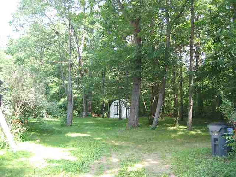 4th image of 3323 SHAW HILL Road