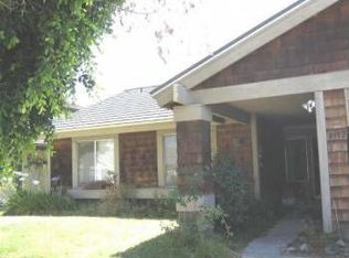 9552 Hinton Dr, Santee, CA 92071