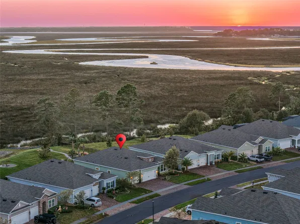 85472 Stonehurst Pkwy, Fernandina Beach, FL 32034