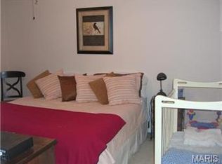 53 Eagle Cove Ln, Saint Charles, MO 63303