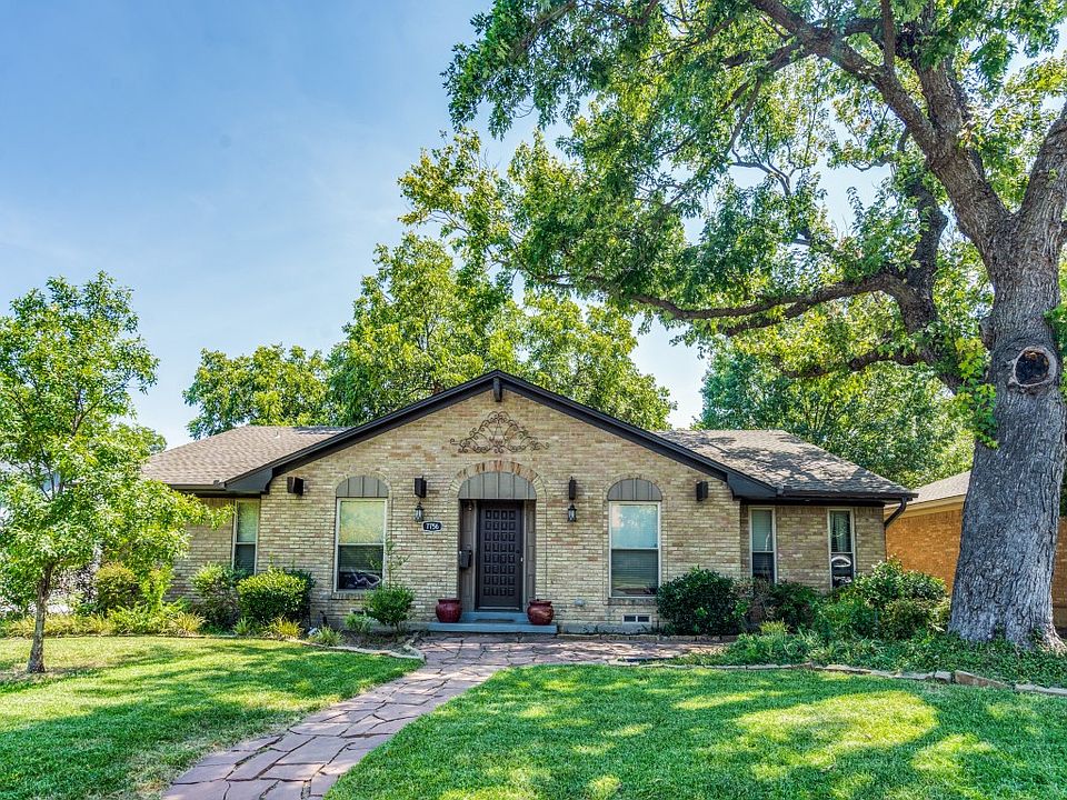 1st image of 7756 La Verdura Dr