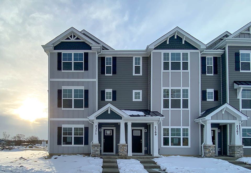 Elevation Image 0.