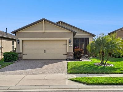 309 Toldedo Rd, Davenport, FL, 33837