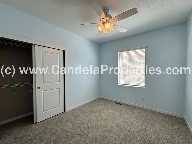 7618 Red River Way — Photo 38