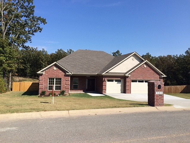 1st image of 1406 Lost Creek Dr