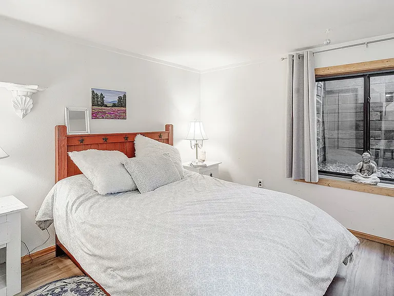 604 Granite St #1011 — Photo 24