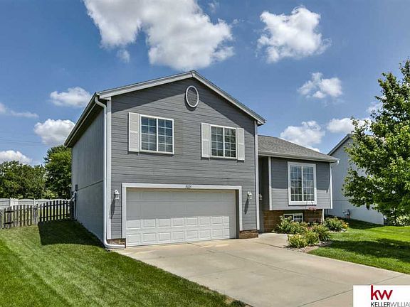 3rd image of 5025 N 168th Ave