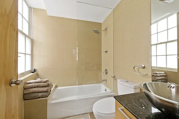 Rented by Nest Seekers International | media 24