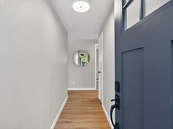 3rd image of 5820 SW 187th Pl