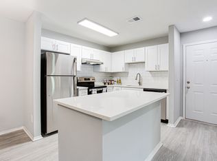 Keita 1875, Atlanta, GA 30349