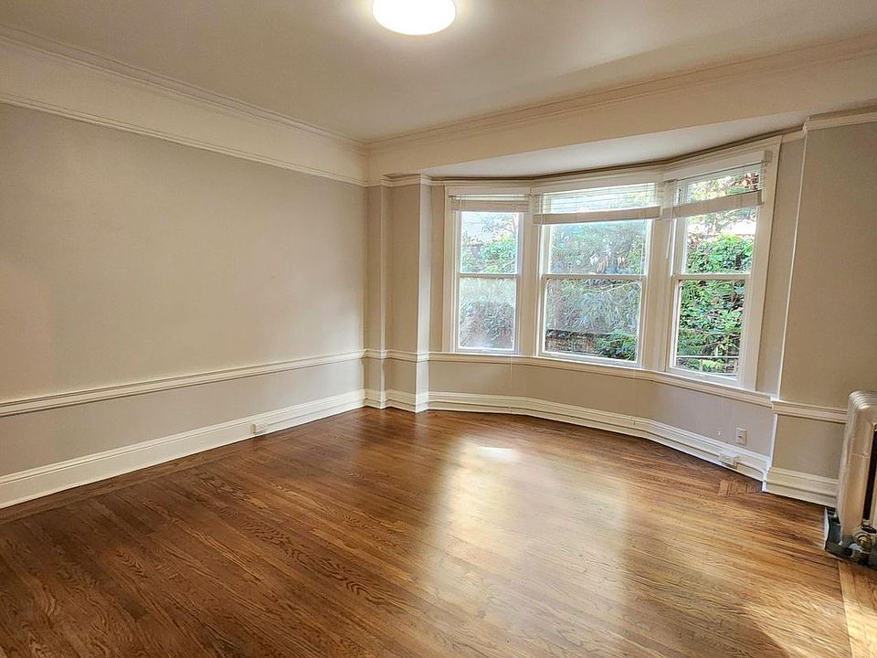 1st image of 834 Bush St APT 100