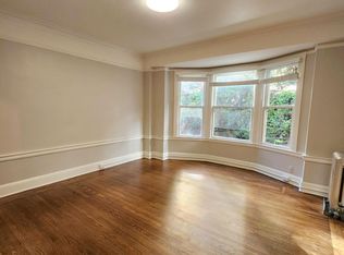 834 Bush St APT 100, San Francisco, CA 94108