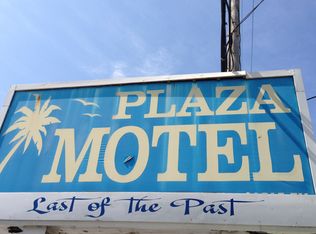 12830 Front Beach Rd, Panama City Beach, FL 32407