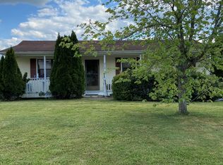 213 Guinn Dr, Greeneville, TN 37743