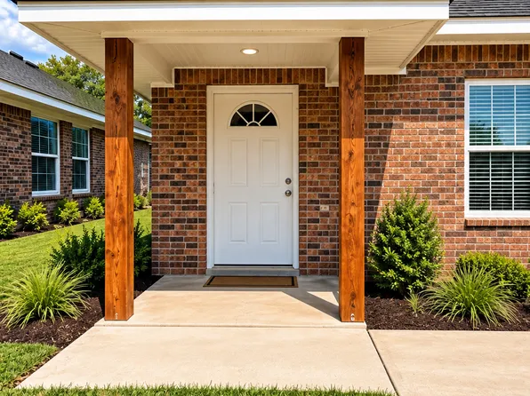 309 NW Arlington Ave, Lawton, OK