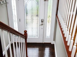 218 Baker Rd, Swansea, MA 02777