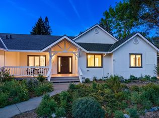 10014 Herb Rd, Windsor, CA 95492
