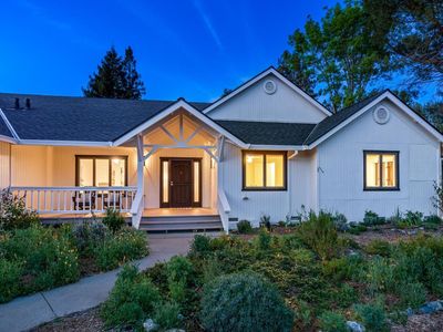 10014 Herb Road, Windsor, CA, 95492