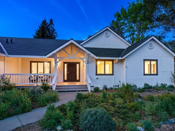 10014 Herb Road, Windsor, CA 95492