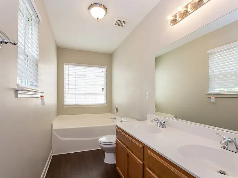 1003 Korp Rd — Photo 12