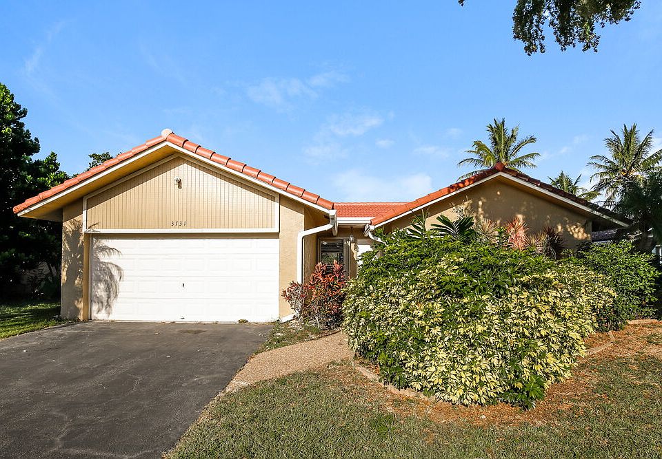 1st image of 3731 NW 114th Ave