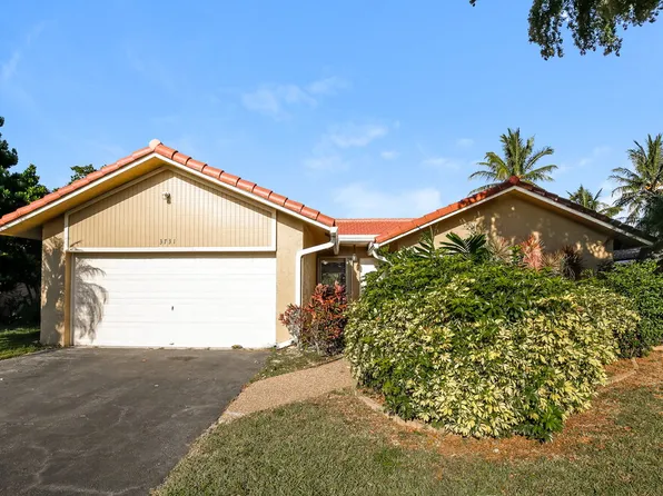 3731 NW 114th Ave, Pompano Beach, FL 33065