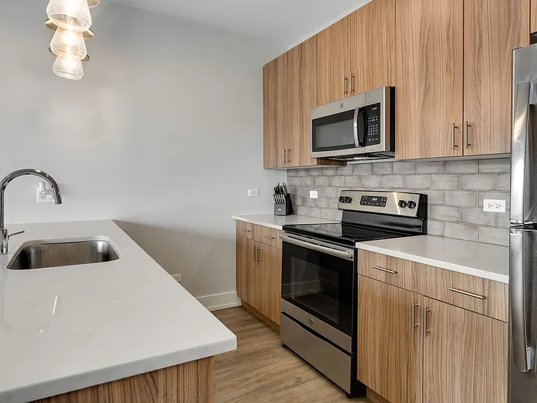 2109 S Halsted LLC — Photo 4