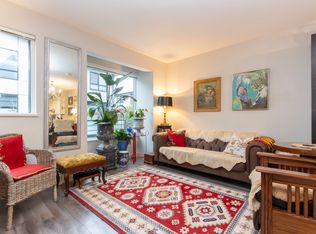 1228 Brandywine Dr, Squamish, BC V8B 0V9