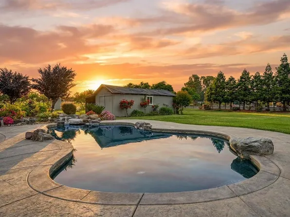 8350 Bianchi Rd, Roseville, CA 95747