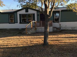 52 Sacramento St, Bishop, CA 93514