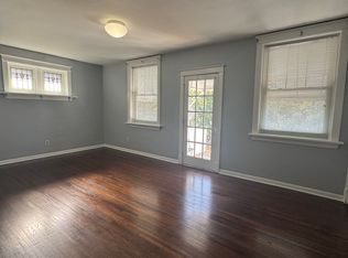 3667 Marceline Ter #2, Saint Louis, MO 63116