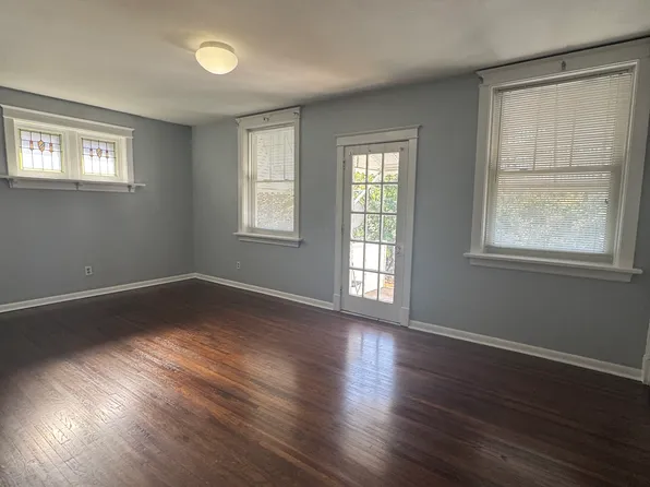 3667 Marceline Ter #2, Saint Louis, MO 63116