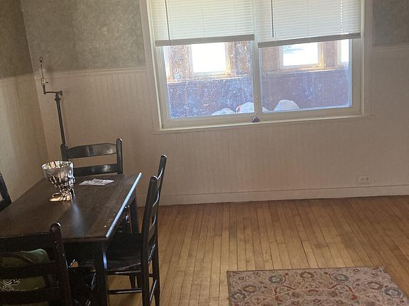 5th image of 81 Hogan Rd