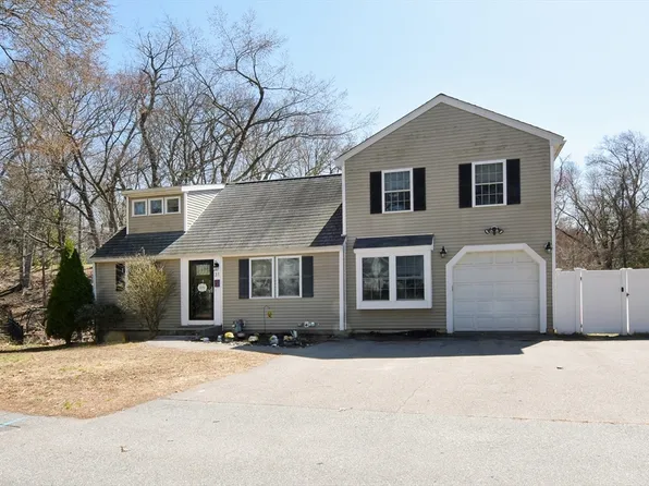 31 Pine St, Natick, MA 01760