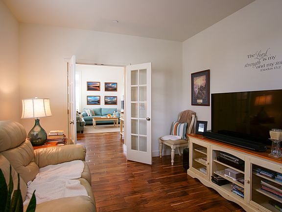 5th image of 1273 Lavande Dr