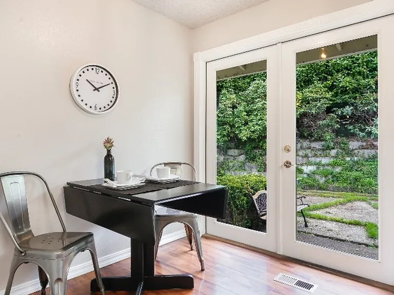 1512 Dayton Ct NE #1 — Photo 7