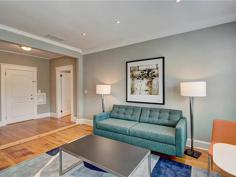 722 Ponce De Leon Ct NE — Photo 5