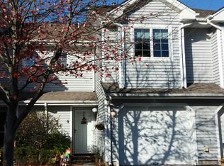 4 Davenport Rd, Montville, NJ 07045